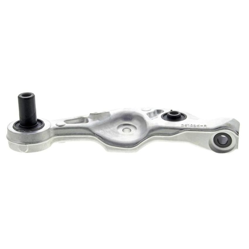 MEVOTECH CMS861076 Suspension Control Arm