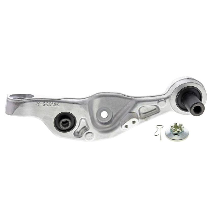 MEVOTECH CMS861076 Suspension Control Arm