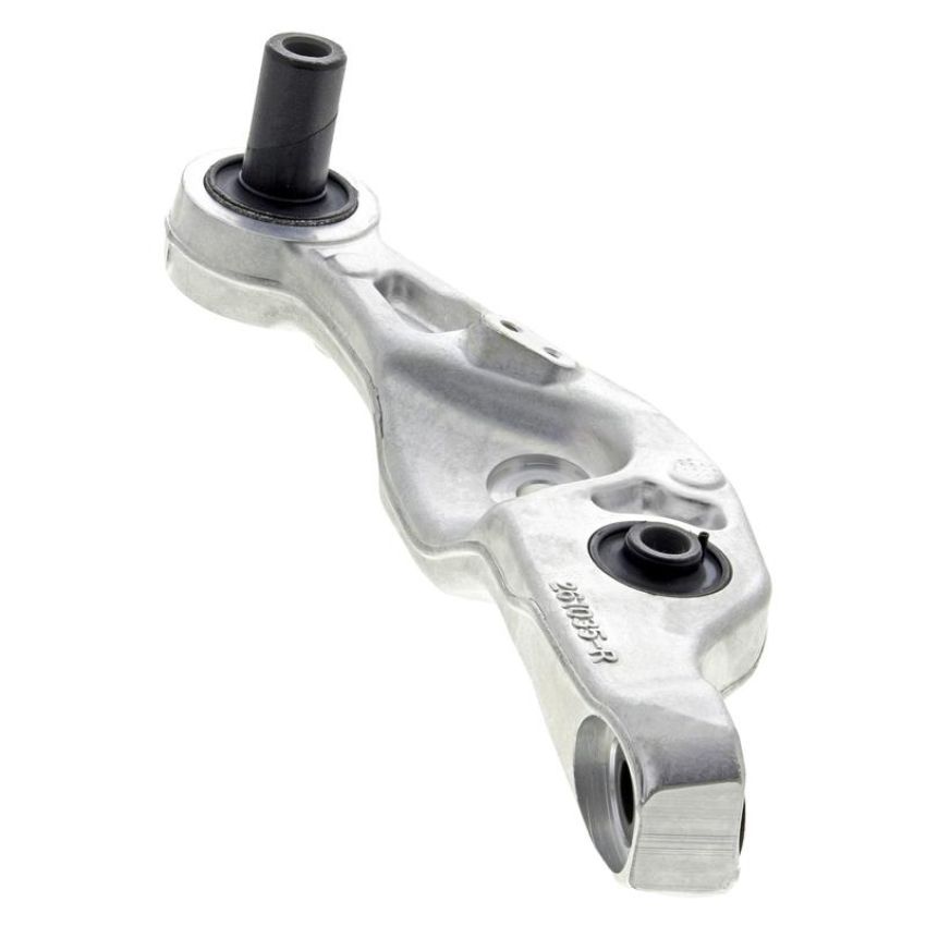 MEVOTECH CMS861076 Suspension Control Arm