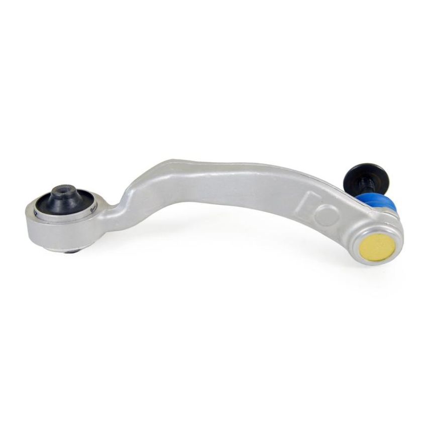 MEVOTECH CMS861077 Suspension Control Arm and Ball Joint Assembly