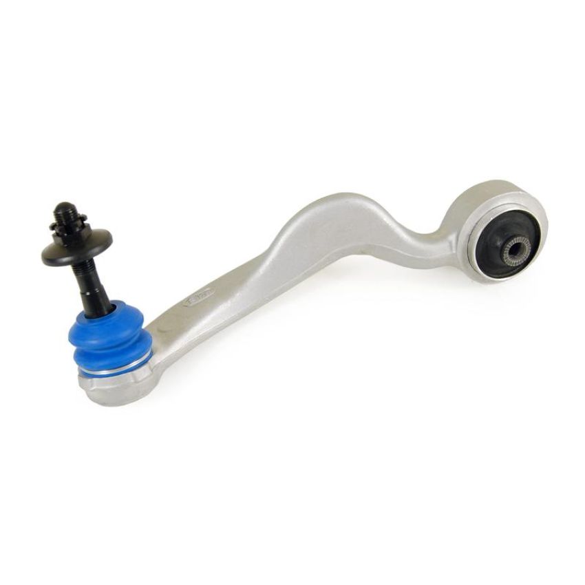 MEVOTECH CMS861077 Suspension Control Arm and Ball Joint Assembly