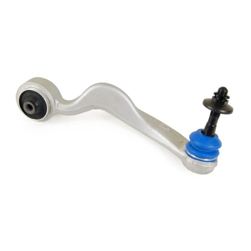MEVOTECH CMS861078 Suspension Control Arm and Ball Joint Assembly