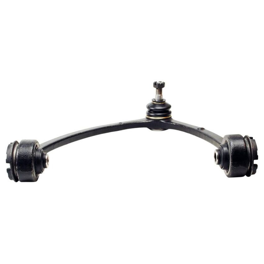 MEVOTECH CMS86107 Suspension Control Arm and Ball Joint Assembly
