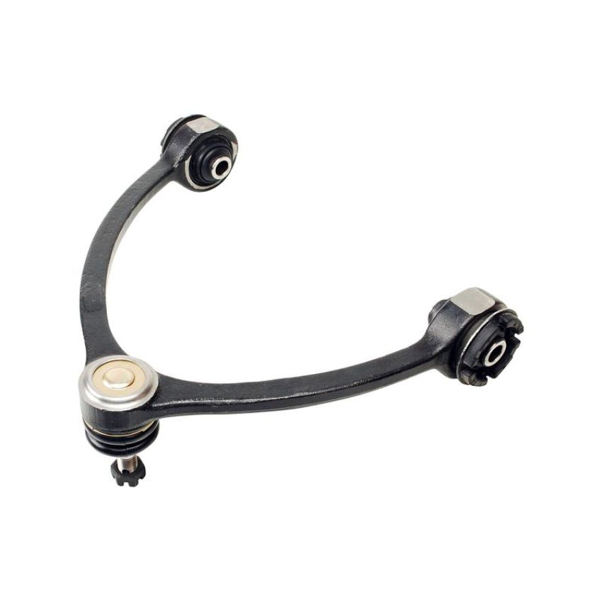 MEVOTECH CMS86107 Suspension Control Arm and Ball Joint Assembly