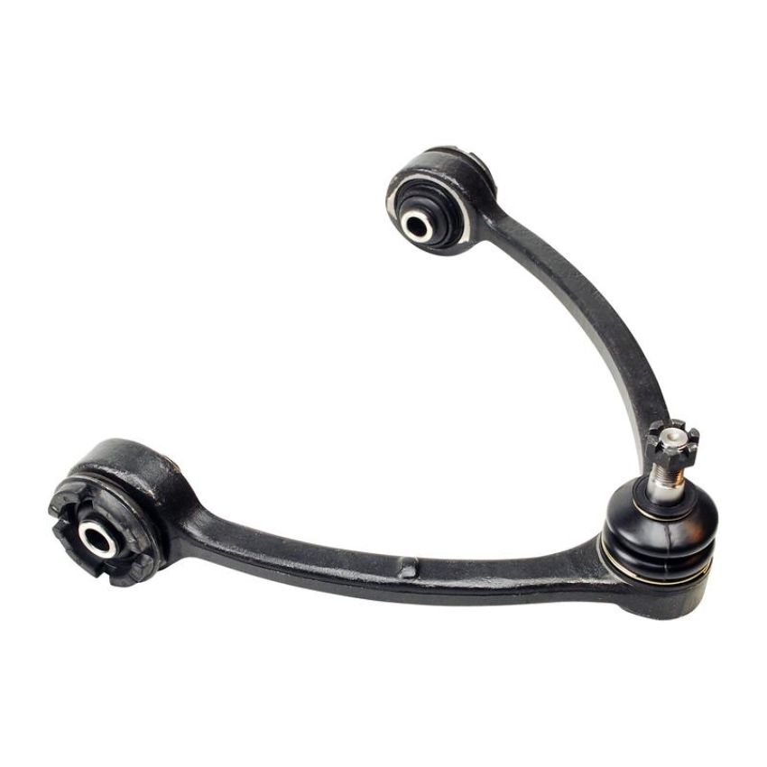 MEVOTECH CMS86107 Suspension Control Arm and Ball Joint Assembly