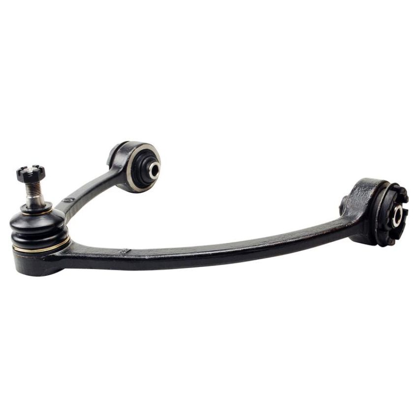MEVOTECH CMS86107 Suspension Control Arm and Ball Joint Assembly