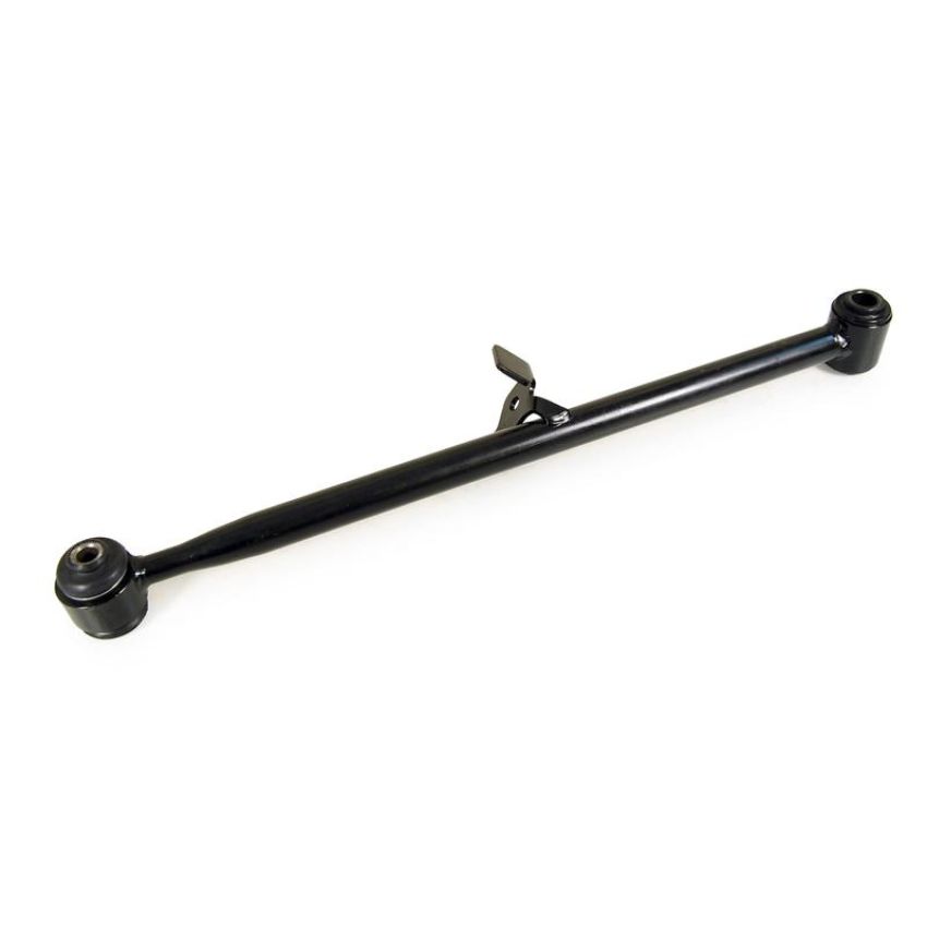 MEVOTECH CMS861080 Lateral Arm