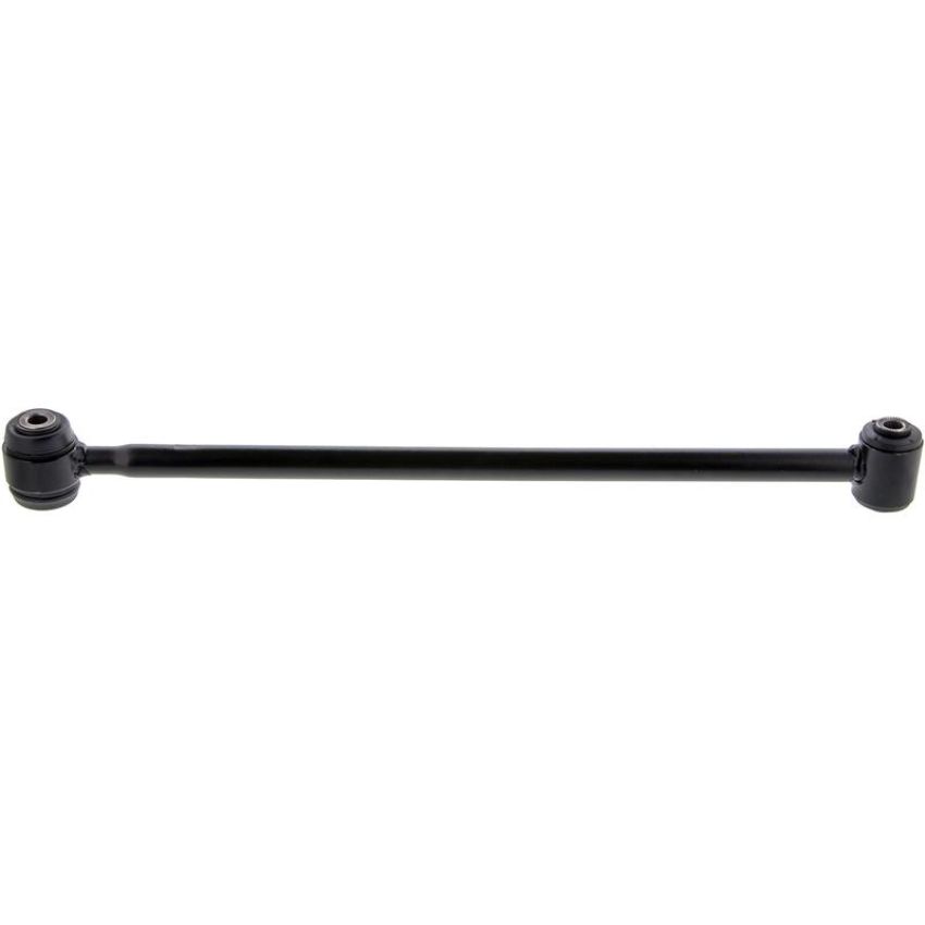 MEVOTECH CMS861081 Lateral Arm