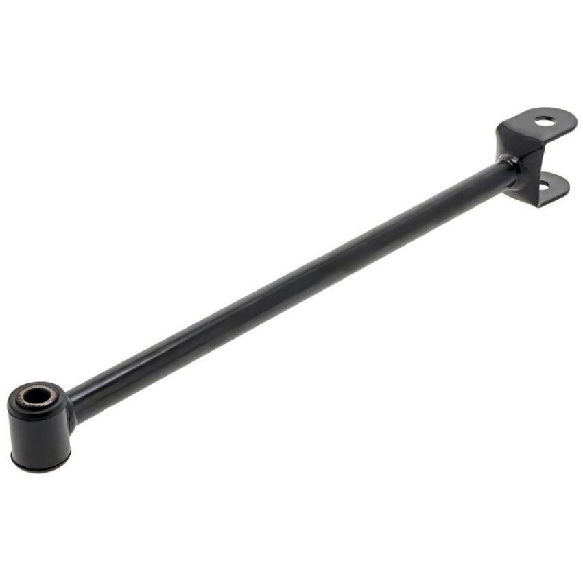 MEVOTECH CMS861086 Lateral Arm