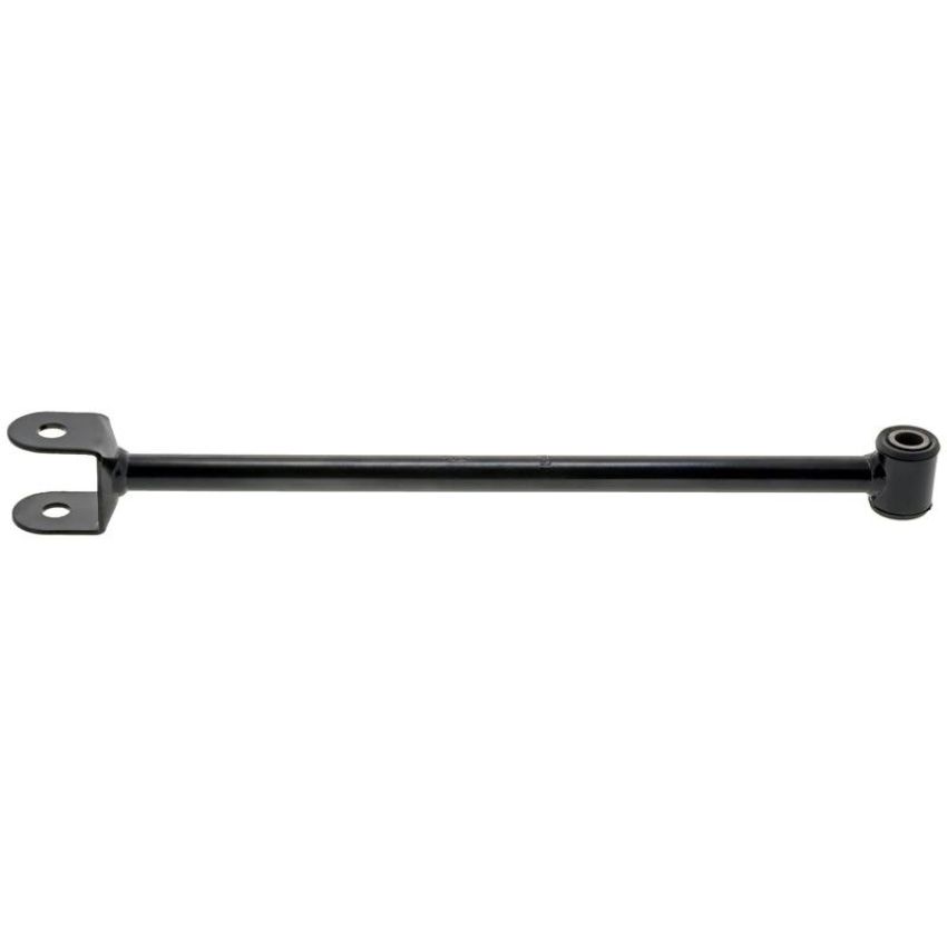 MEVOTECH CMS861086 Lateral Arm