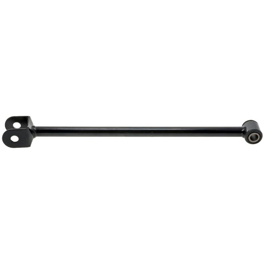 MEVOTECH CMS861086 Lateral Arm