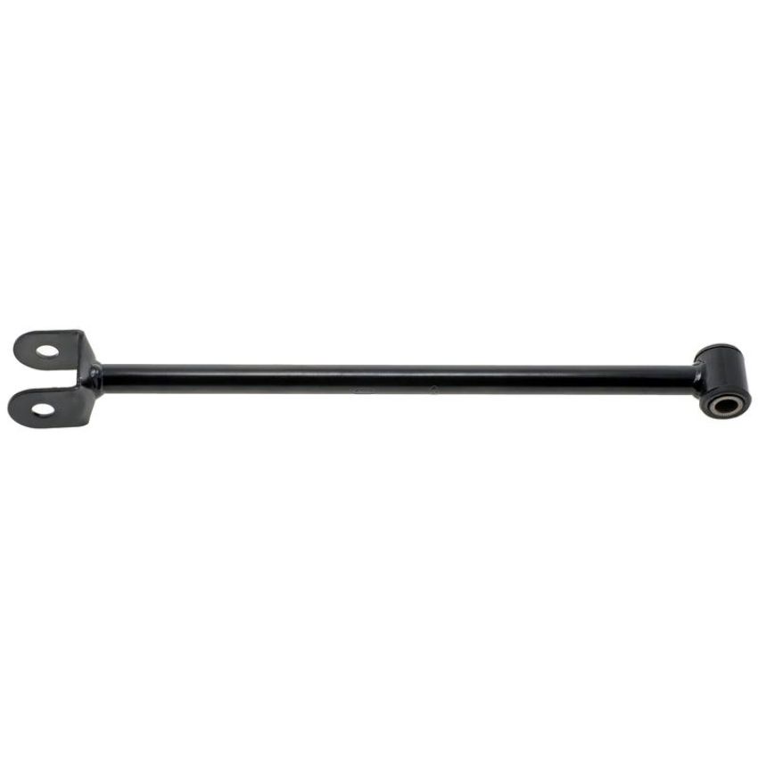 MEVOTECH CMS861086 Lateral Arm