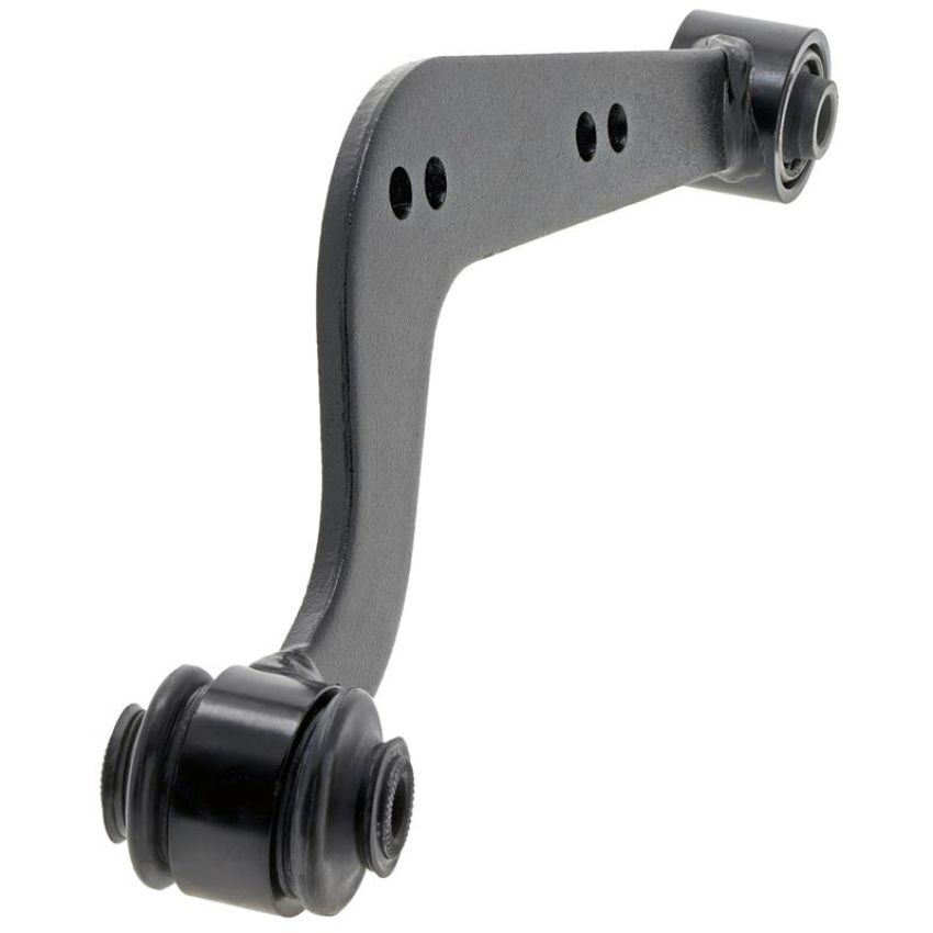 MEVOTECH CMS861087 Suspension Control Arm
