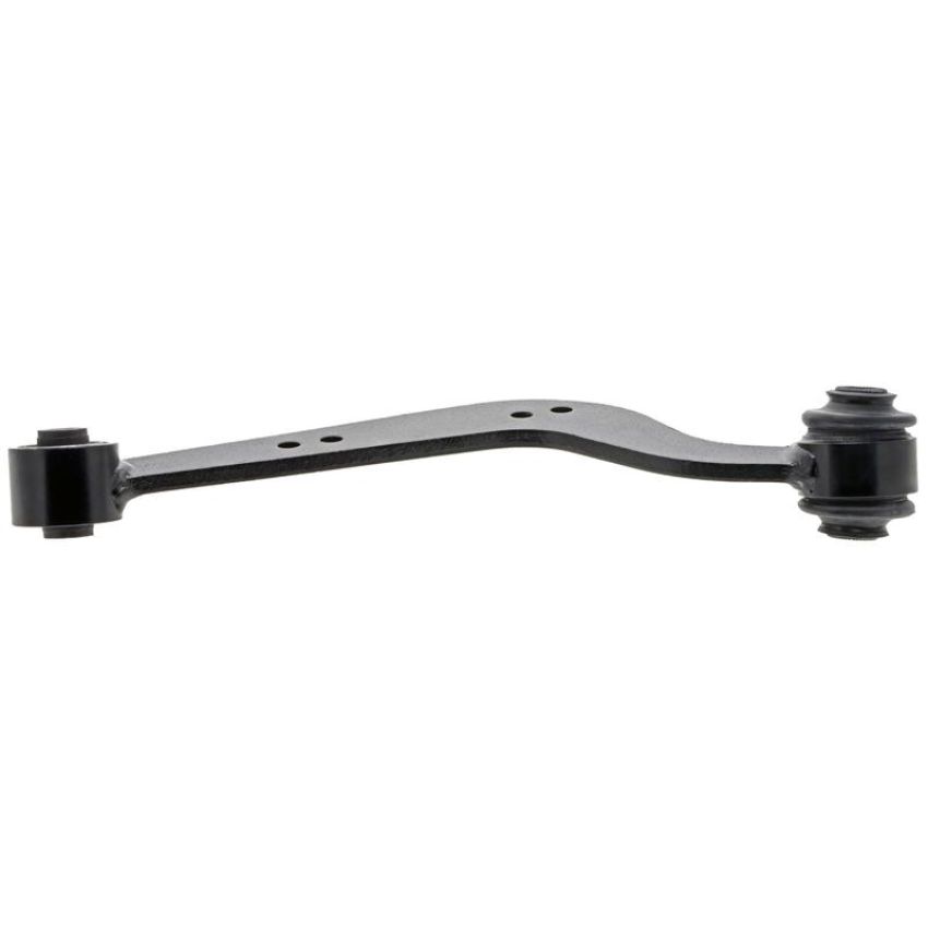 MEVOTECH CMS861087 Suspension Control Arm