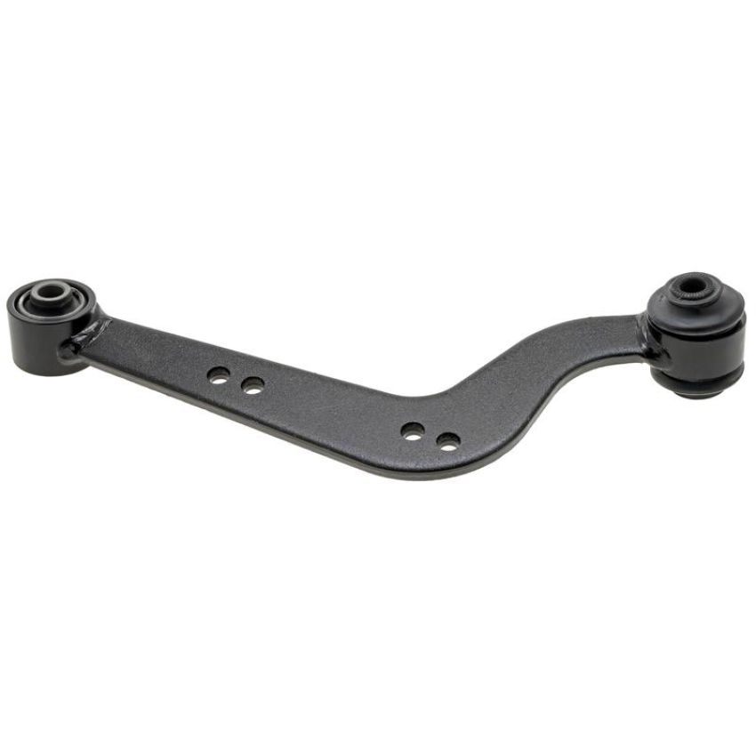 MEVOTECH CMS861087 Suspension Control Arm