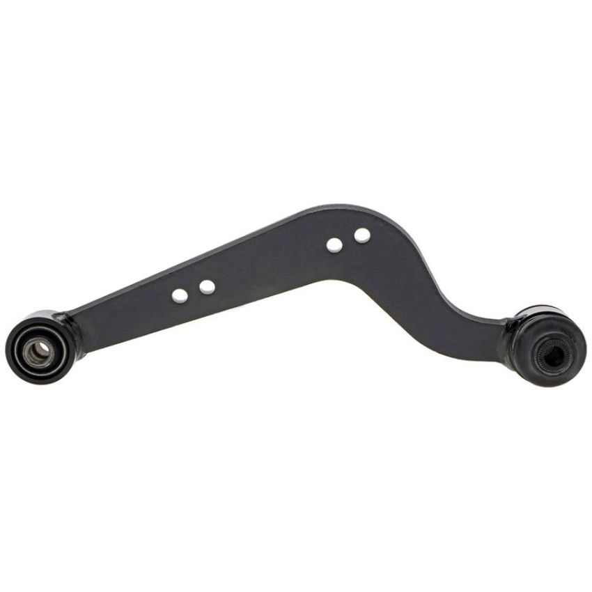 MEVOTECH CMS861087 Suspension Control Arm
