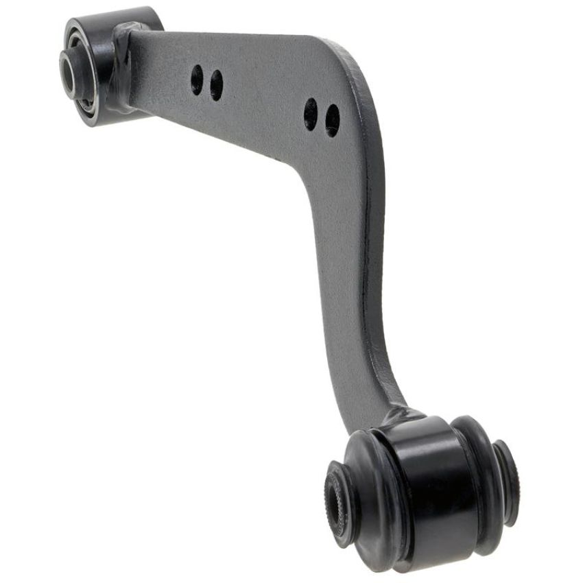 MEVOTECH CMS861088 Suspension Control Arm