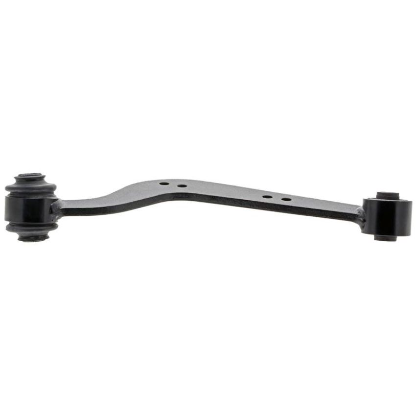 MEVOTECH CMS861088 Suspension Control Arm
