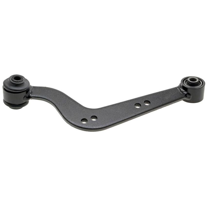 MEVOTECH CMS861088 Suspension Control Arm