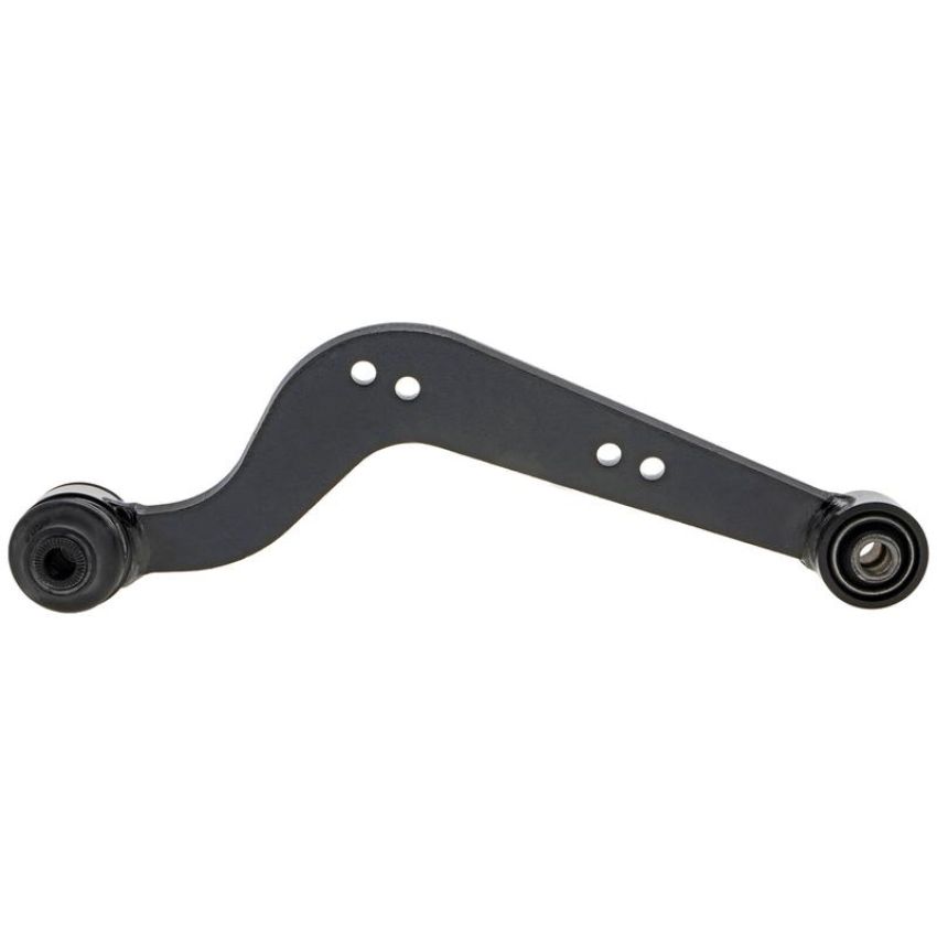 MEVOTECH CMS861088 Suspension Control Arm