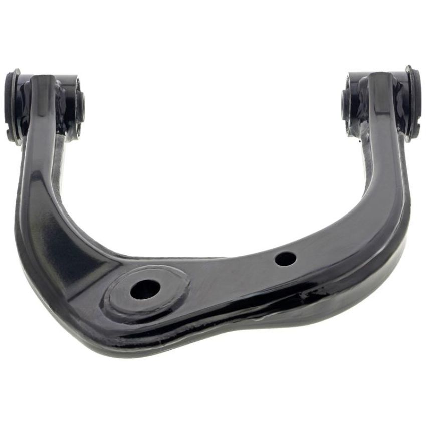 MEVOTECH CMS86108 Suspension Control Arm