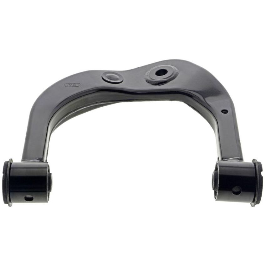 MEVOTECH CMS86109 Suspension Control Arm
