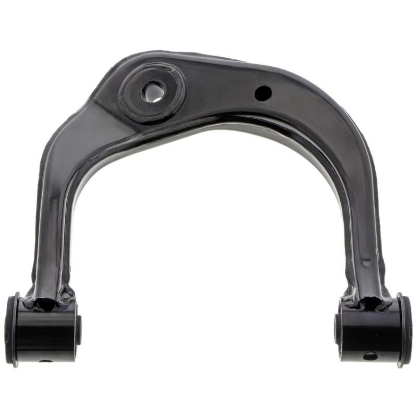 MEVOTECH CMS86109 Suspension Control Arm