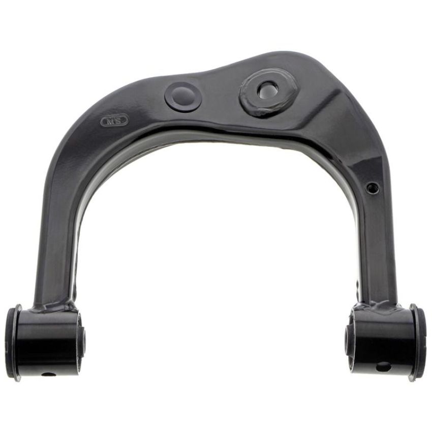 MEVOTECH CMS86109 Suspension Control Arm