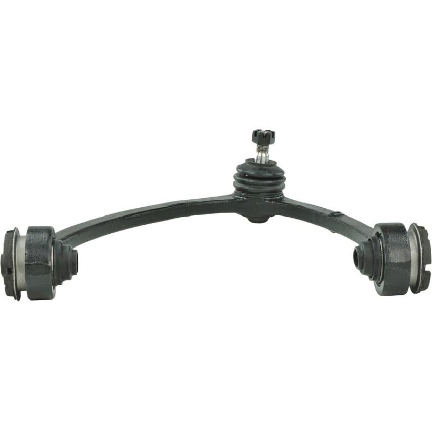 MEVOTECH CMS861100 Suspension Control Arm and Ball Joint Assembly