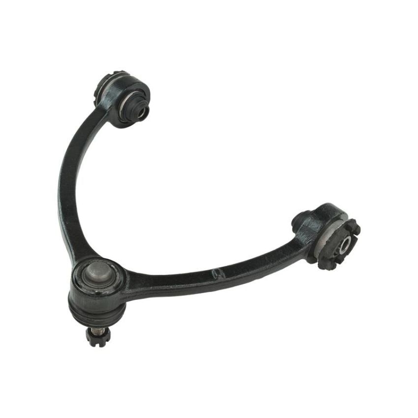 MEVOTECH CMS861100 Suspension Control Arm and Ball Joint Assembly