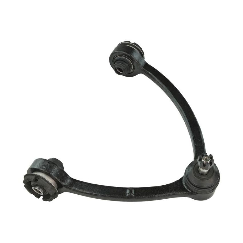 MEVOTECH CMS861100 Suspension Control Arm and Ball Joint Assembly