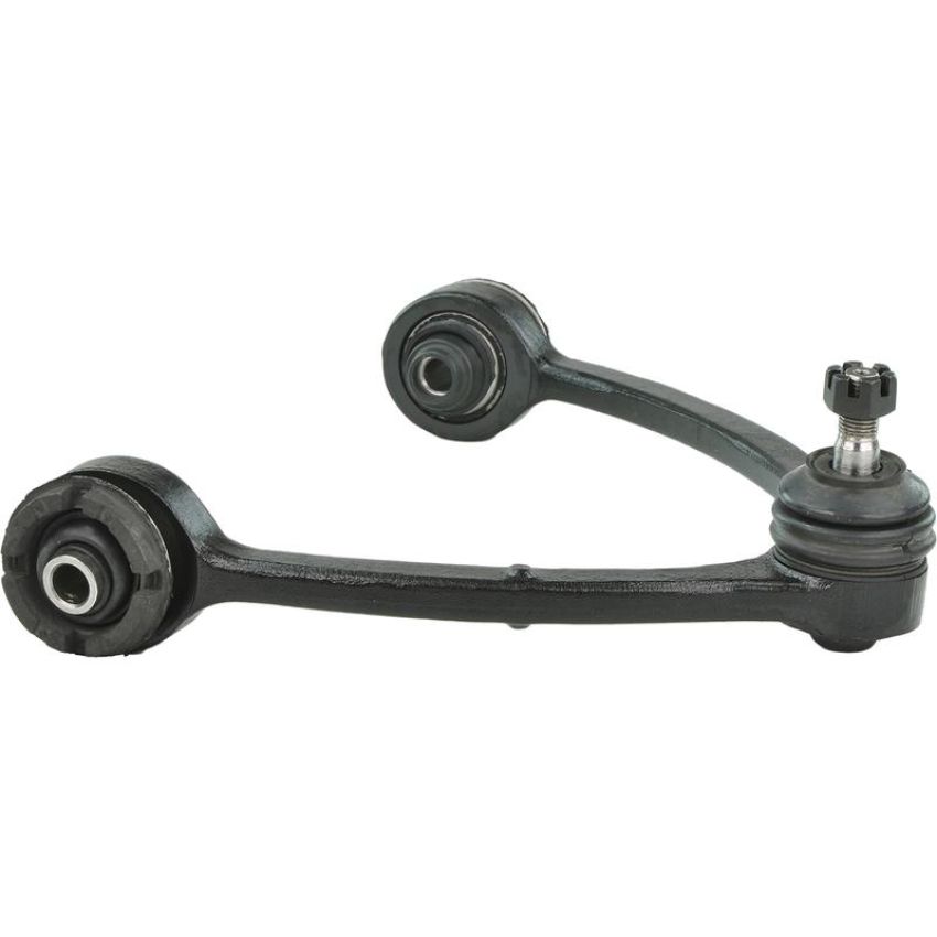 MEVOTECH CMS861100 Suspension Control Arm and Ball Joint Assembly