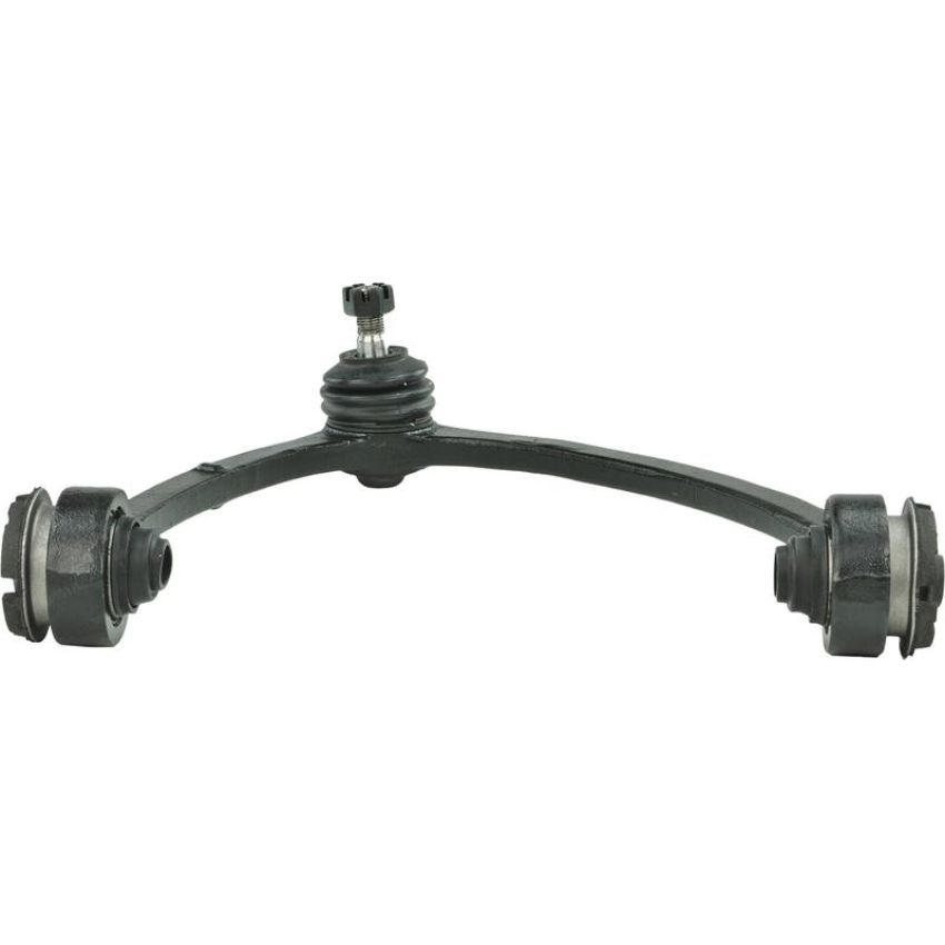 MEVOTECH CMS861101 Suspension Control Arm and Ball Joint Assembly