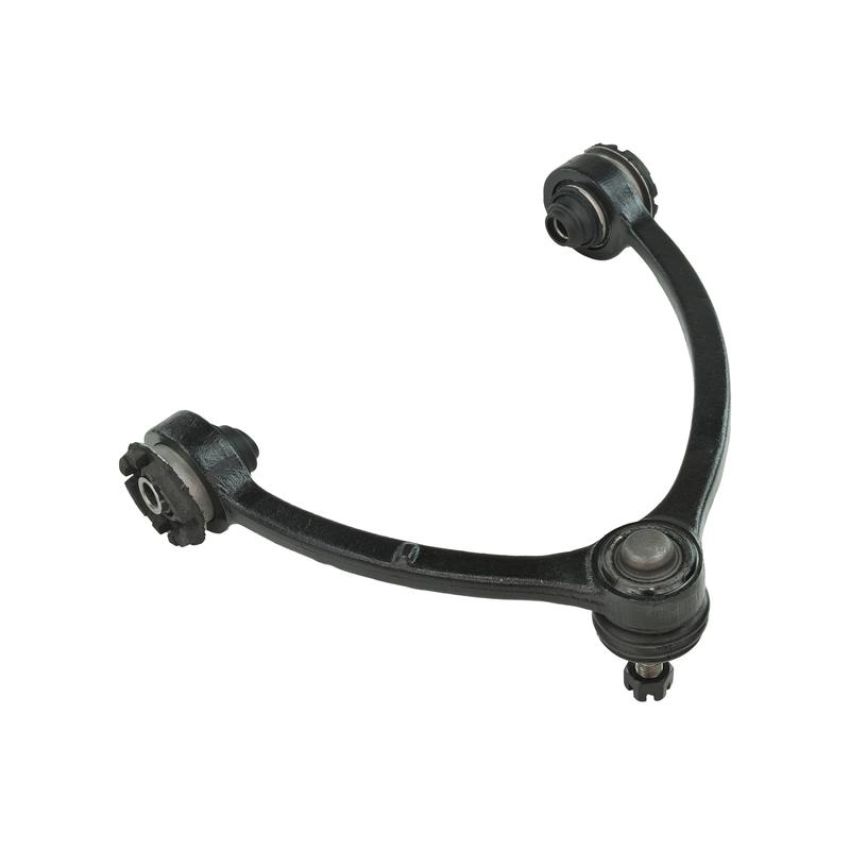 MEVOTECH CMS861101 Suspension Control Arm and Ball Joint Assembly