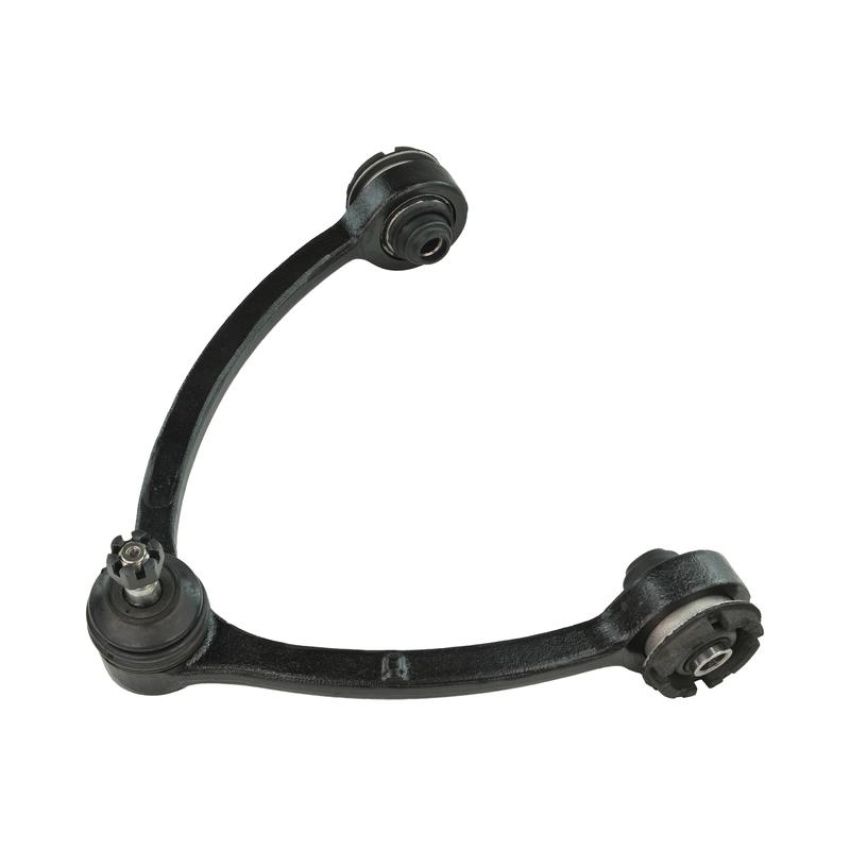 MEVOTECH CMS861101 Suspension Control Arm and Ball Joint Assembly