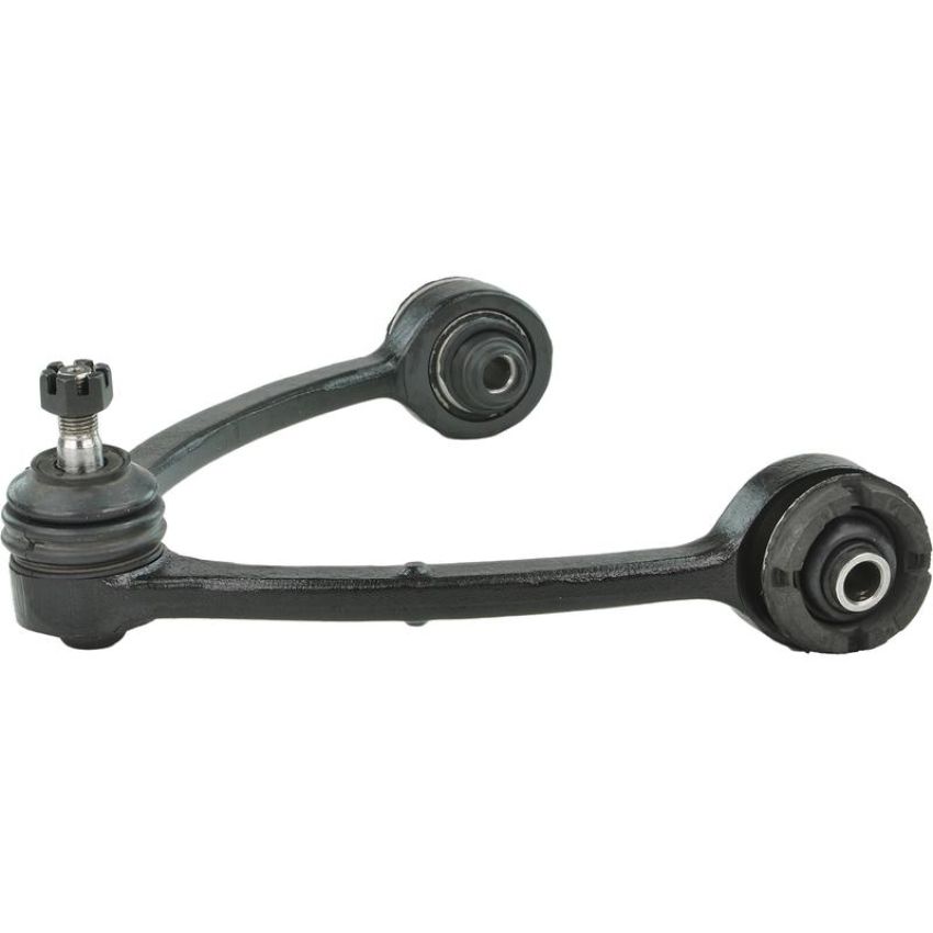 MEVOTECH CMS861101 Suspension Control Arm and Ball Joint Assembly