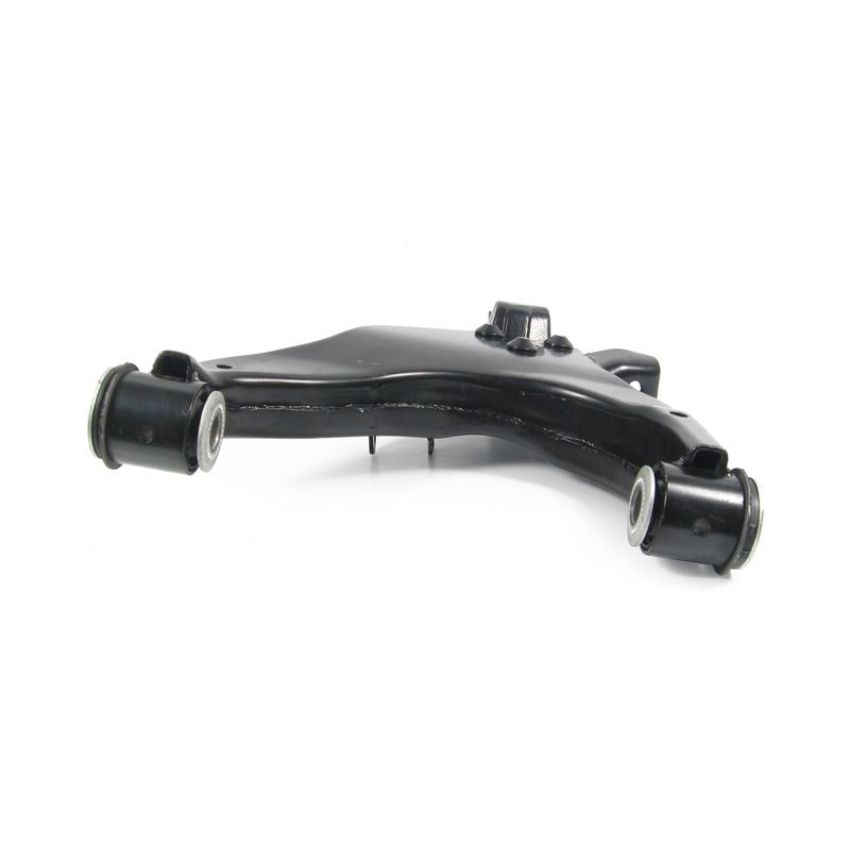 MEVOTECH CMS86110 Suspension Control Arm