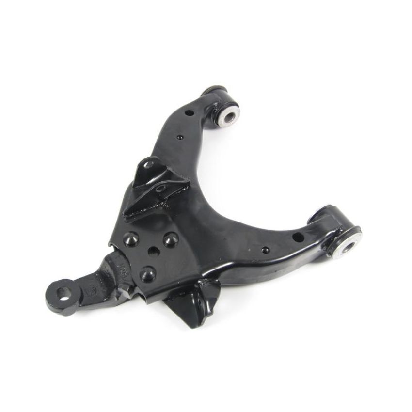 MEVOTECH CMS86110 Suspension Control Arm