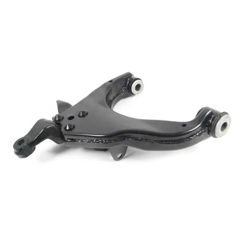 MEVOTECH CMS86110 Suspension Control Arm
