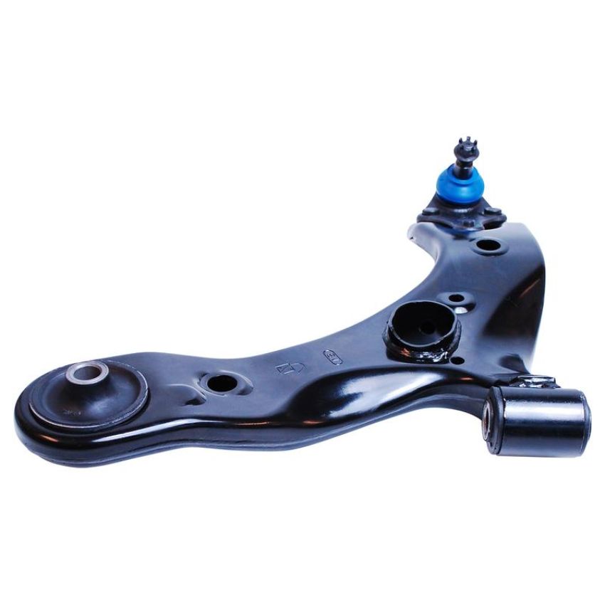 MEVOTECH CMS861113 Suspension Control Arm and Ball Joint Assembly