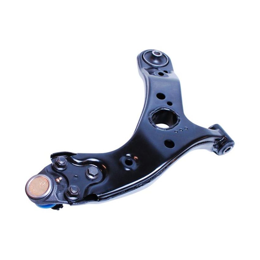 MEVOTECH CMS861113 Suspension Control Arm and Ball Joint Assembly