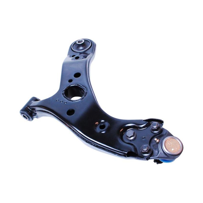 MEVOTECH CMS861114 Suspension Control Arm and Ball Joint Assembly