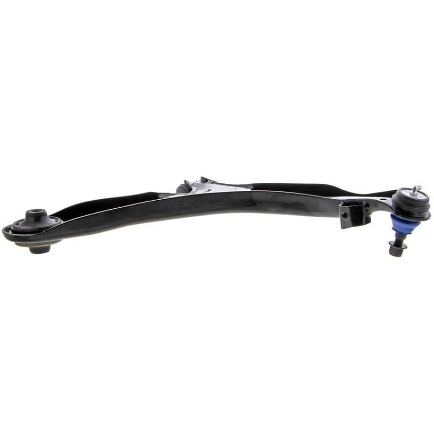 MEVOTECH CMS861116 Suspension Control Arm and Ball Joint Assembly