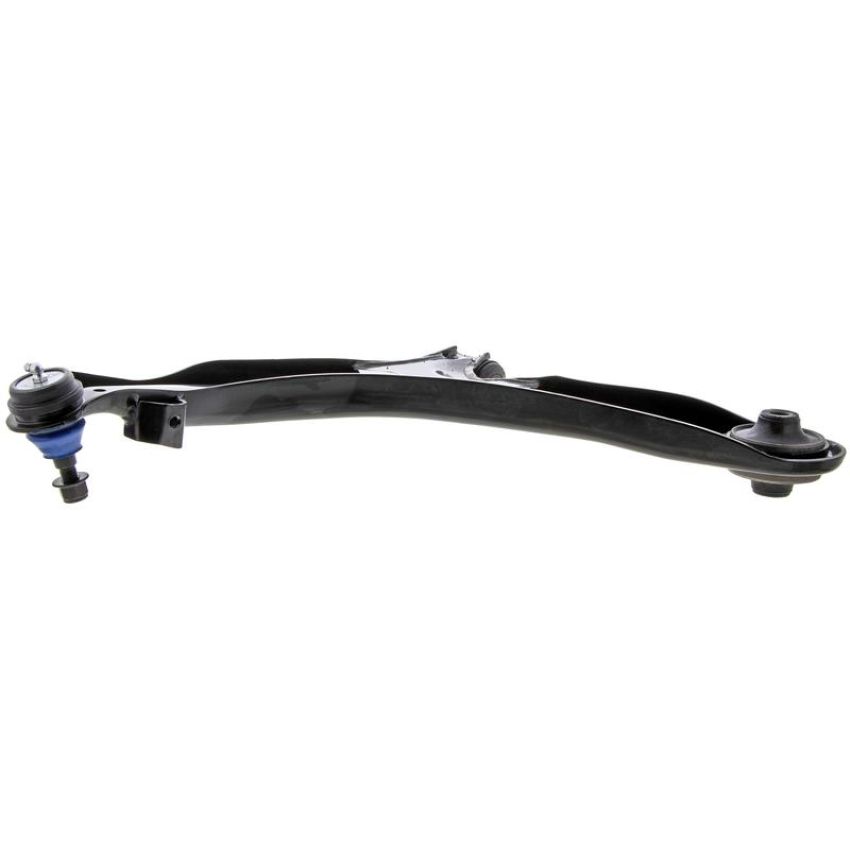 MEVOTECH CMS861117 Suspension Control Arm and Ball Joint Assembly