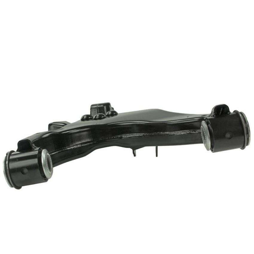 MEVOTECH CMS86111 Suspension Control Arm