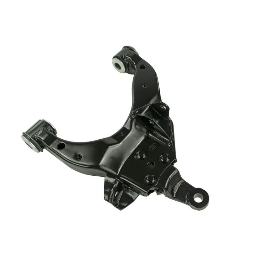MEVOTECH CMS86111 Suspension Control Arm