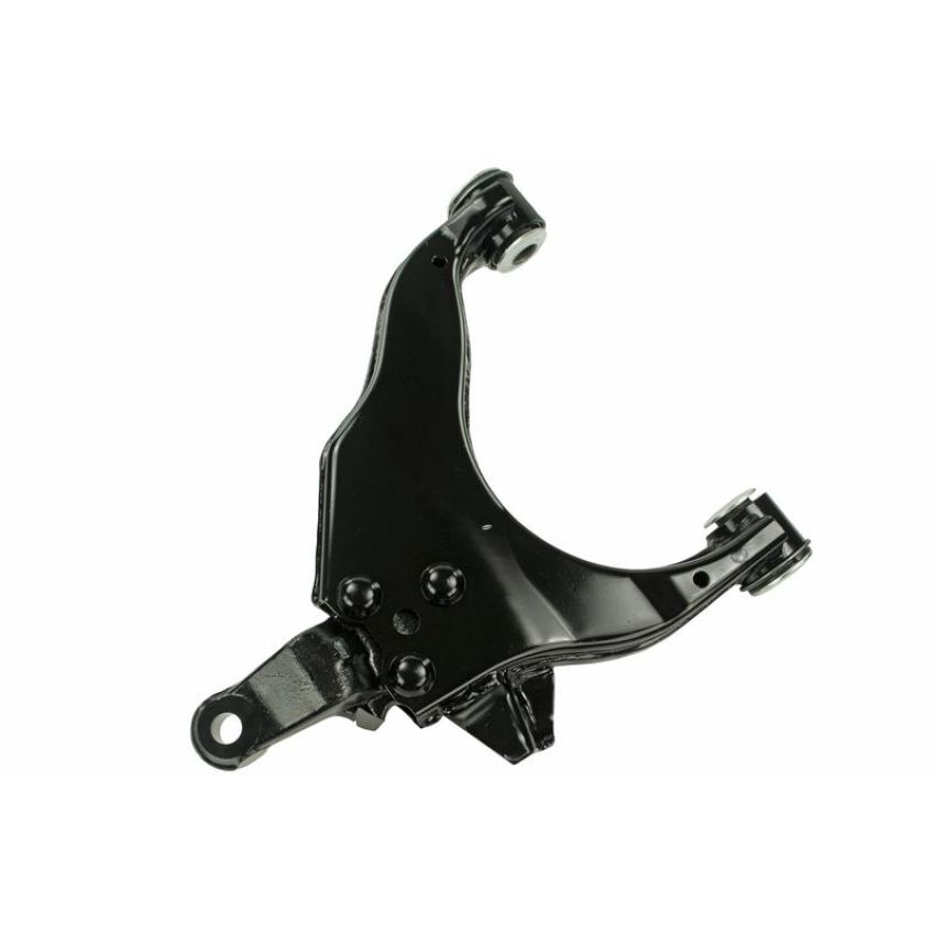 MEVOTECH CMS86111 Suspension Control Arm