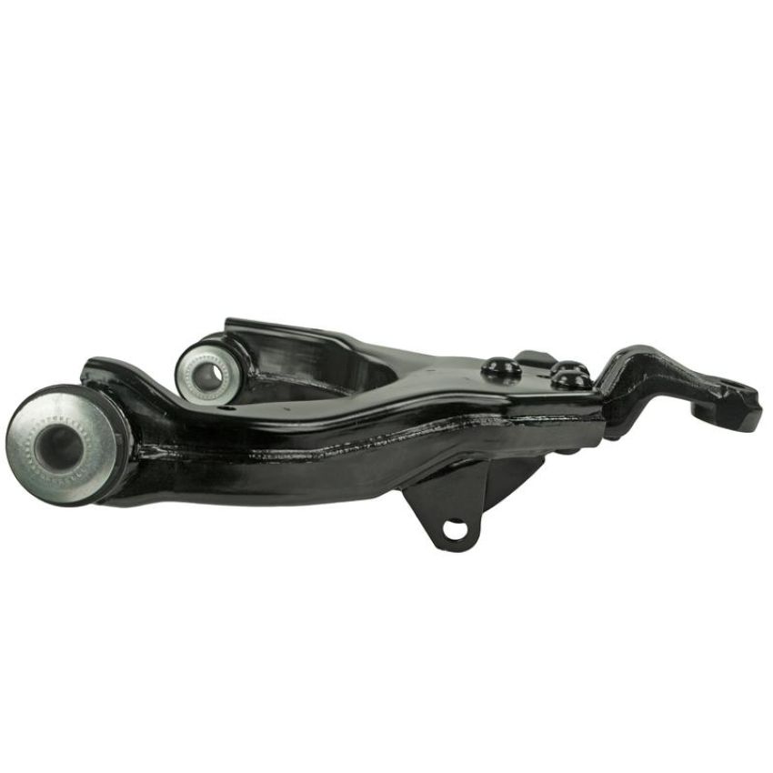 MEVOTECH CMS86111 Suspension Control Arm