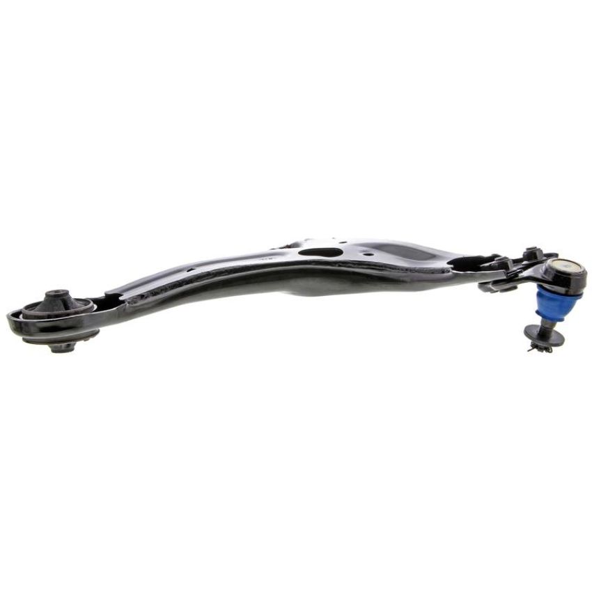 MEVOTECH CMS861128 Suspension Control Arm and Ball Joint Assembly