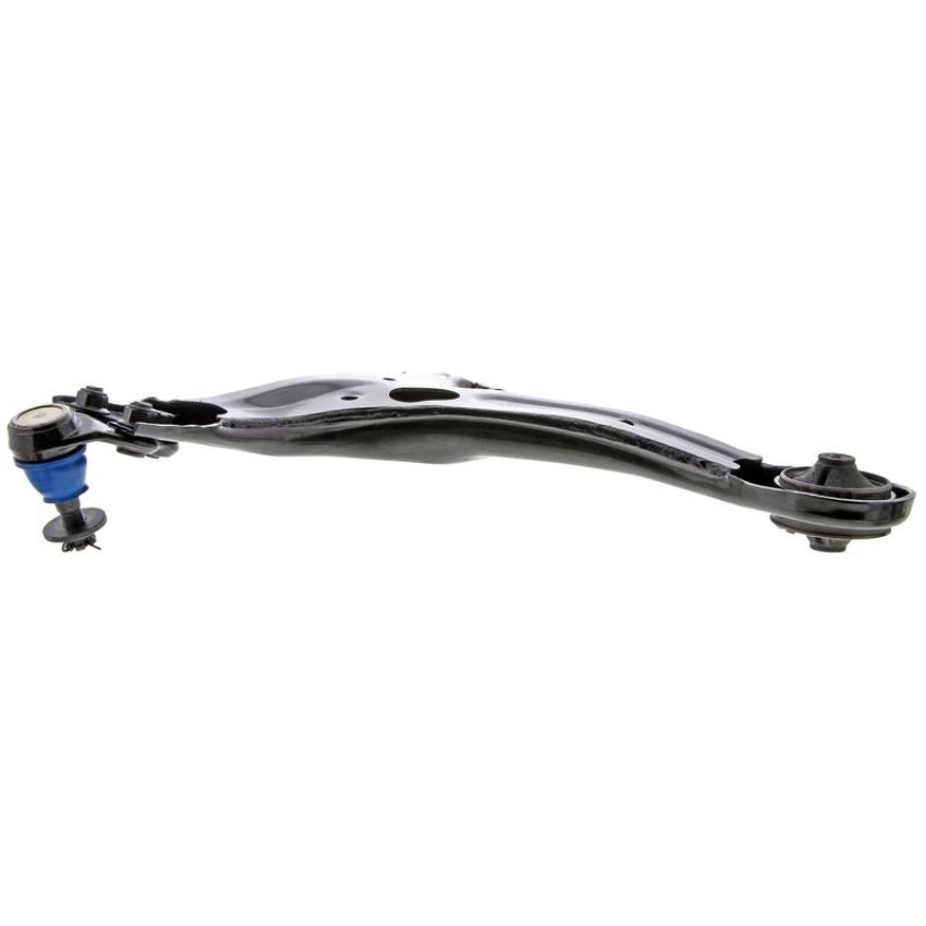 MEVOTECH CMS861129 Suspension Control Arm and Ball Joint Assembly